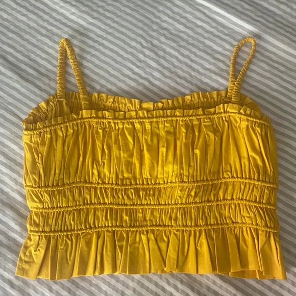 JCREW NWT Set - Picture 4 of 11